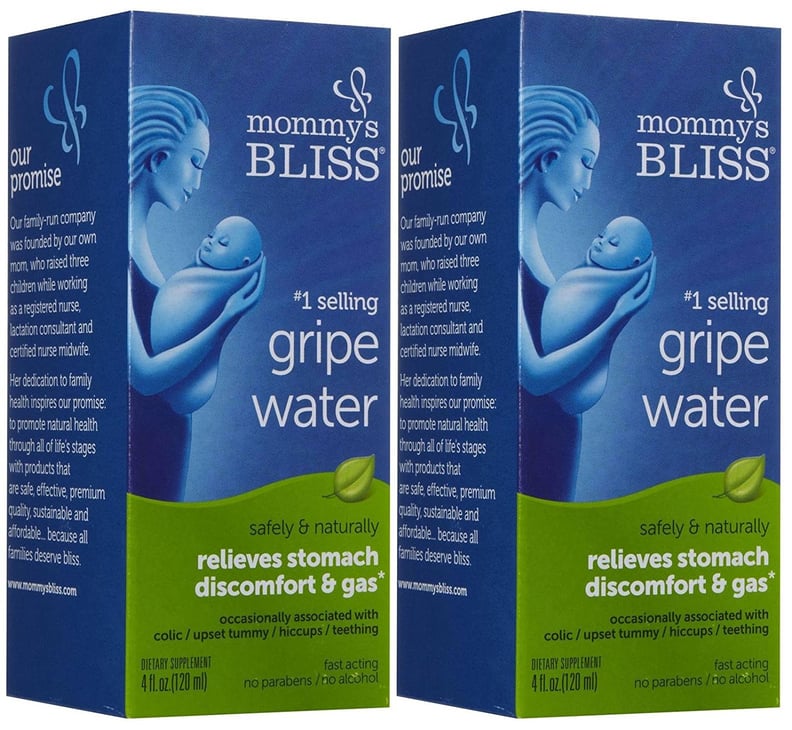 Gripe Water