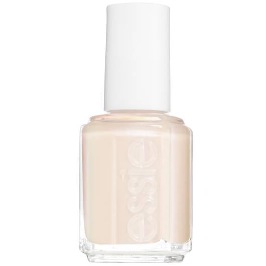 Essie Nail Polish in Going Steady