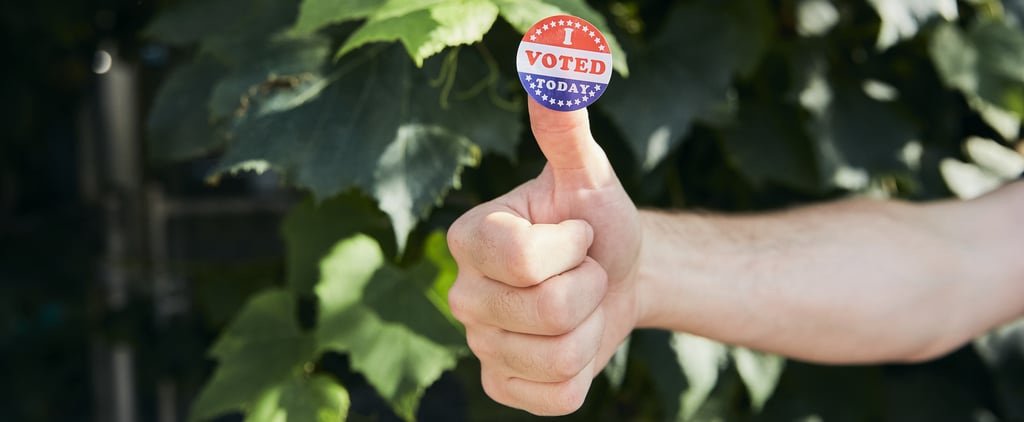 What You Need to Know About Voting If You Are Homeless