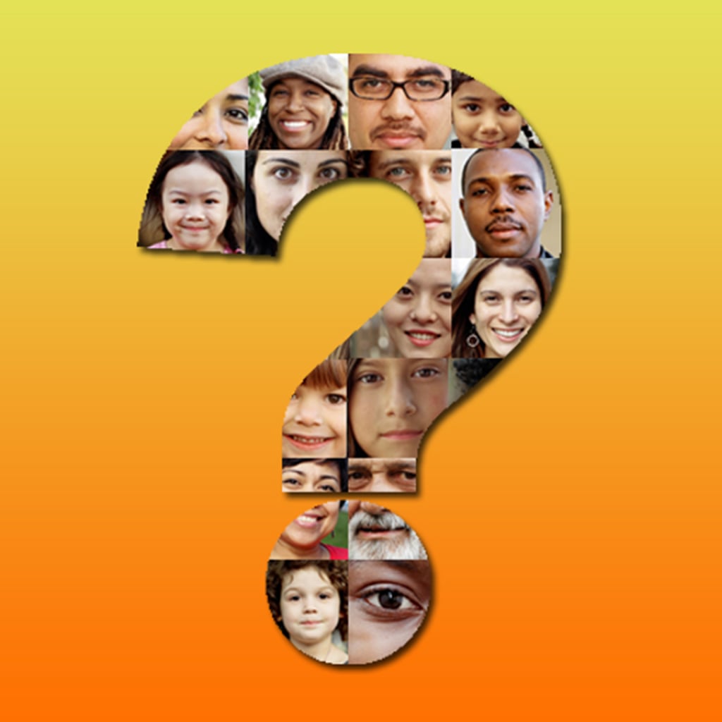 Who Am I Race Awareness Game 22 Games For Kids That Support Kindness And Compassion Popsugar Family Photo 9