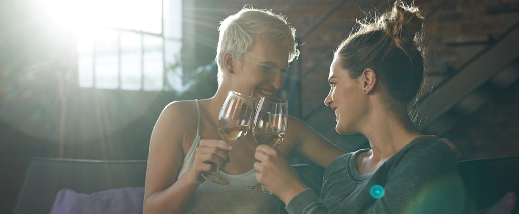 Your Ideal Dating App Based on Your Zodiac Sign