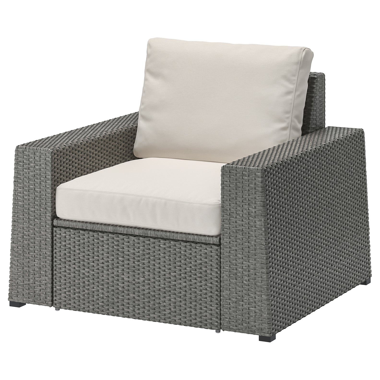 Best Ikea Outdoor Furniture 2021 POPSUGAR Home