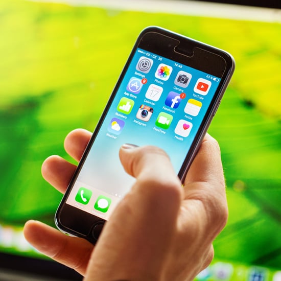 Why You Should Delete Apps You Don't Use