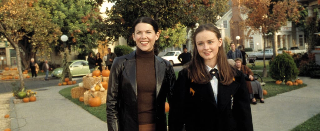 Best Mother's Day TV Shows on Netflix | 2020