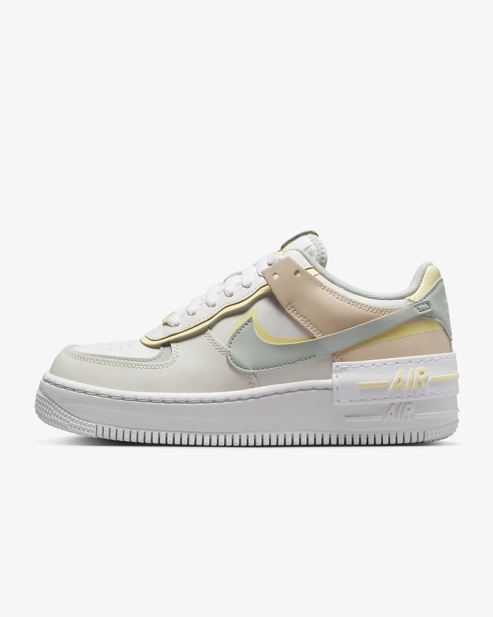 Best nike sales new arrivals