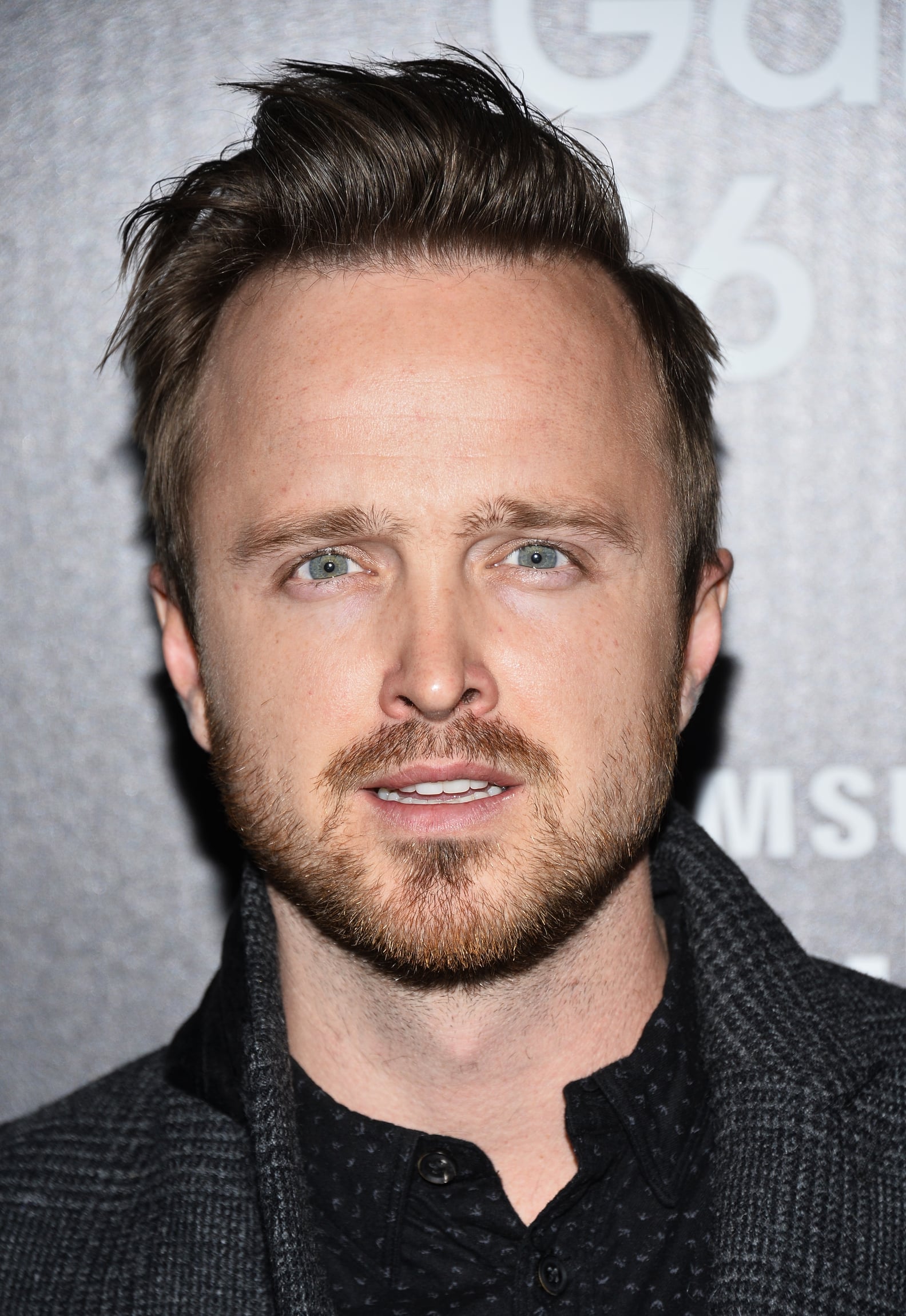 What Are Celebrities&rsquo; Favorite Foods? | PS Food