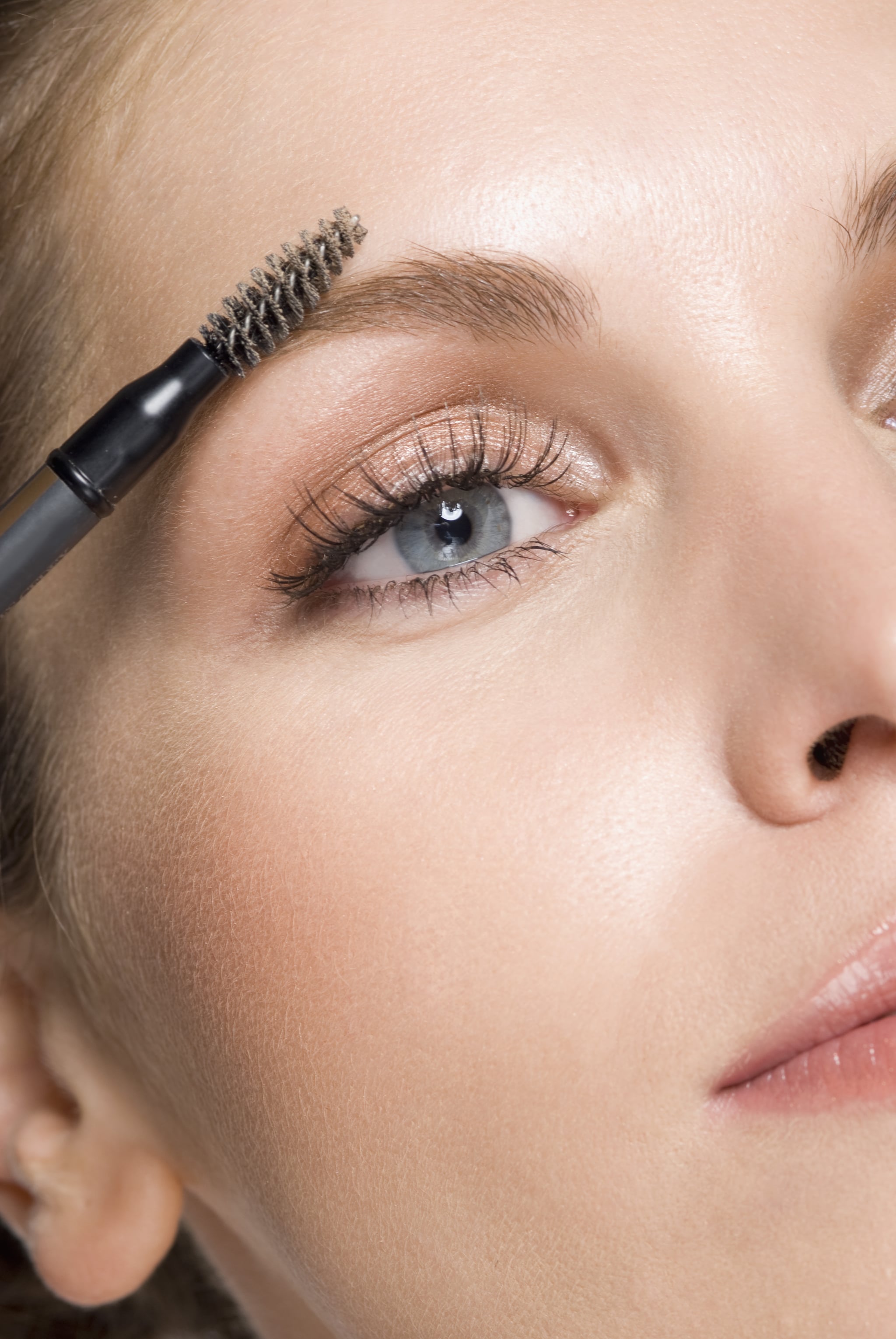 Is DIY Brow Lamination Recommended?