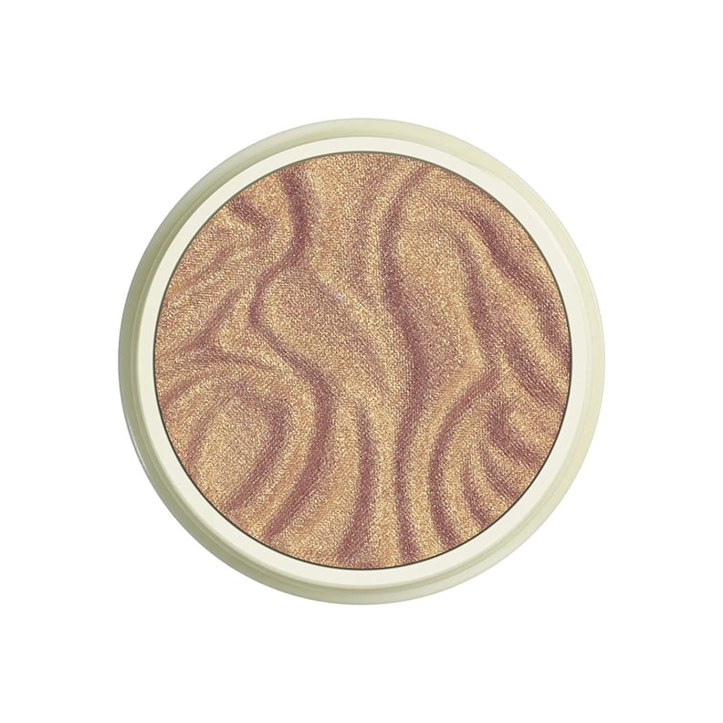 Physicians Formula Murumuru Butter Highlighter, Champagne,