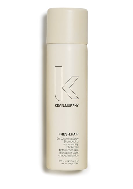Kevin Murphy Hair Fresh Hair Dry Shampoo