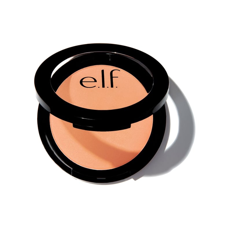 e.l.f. Cosmetics Primer-Infused Blush