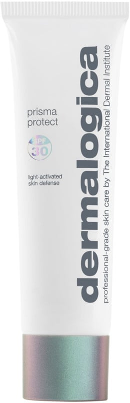 Dermalogica Prisma Protect SPF 30