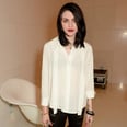 Frances Bean Cobain Posts a Letter to Dad Kurt on His 50th Birthday