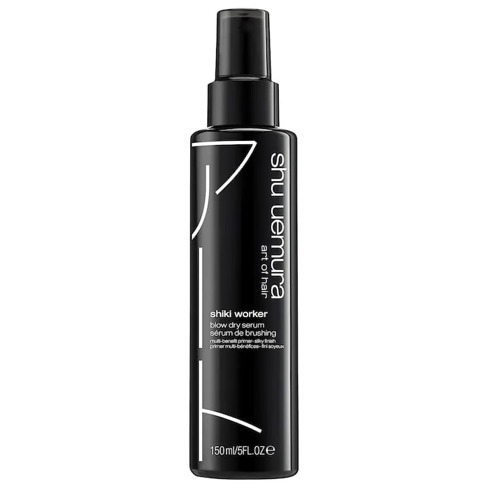 Best Leave-In Conditioner For Wavy Hair