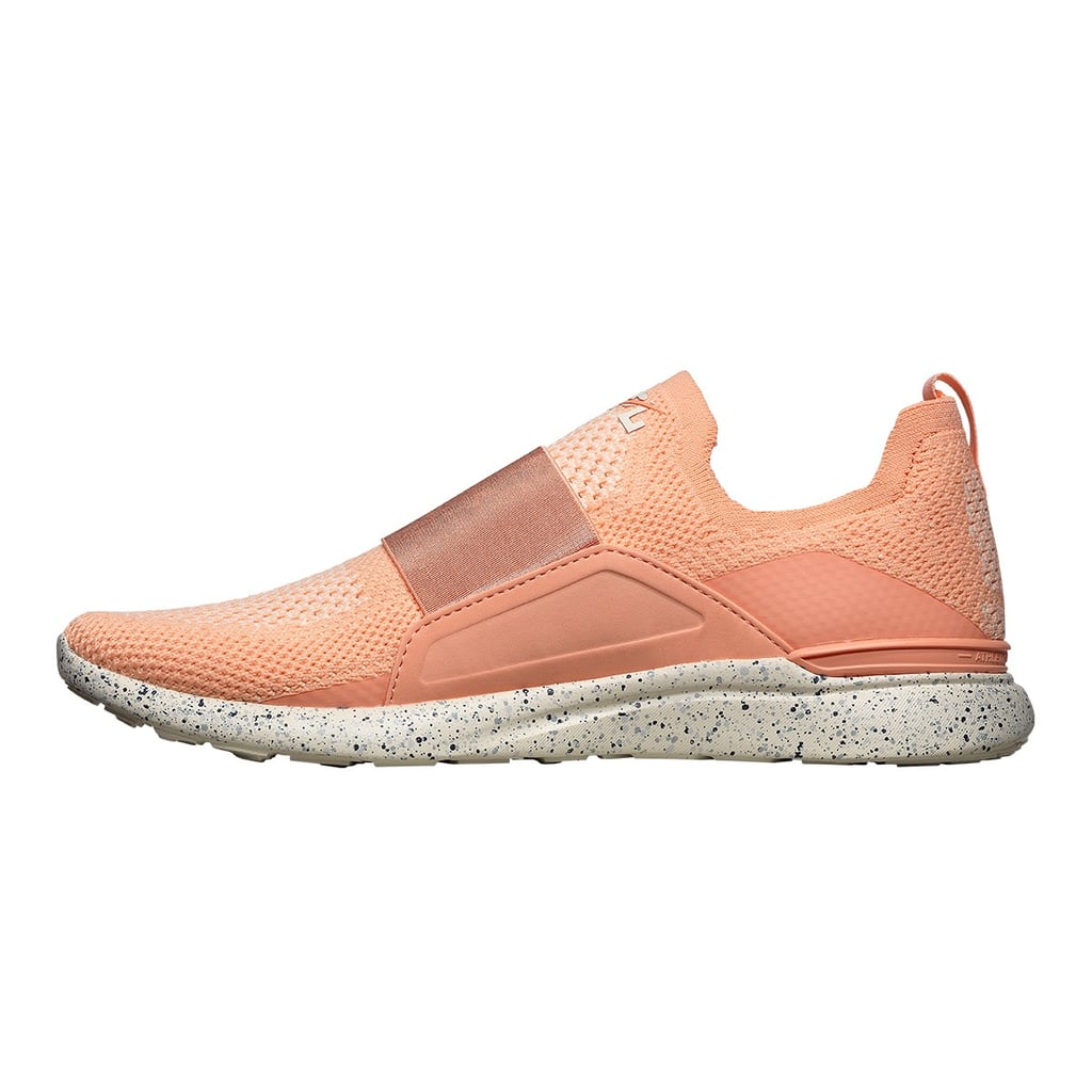 APL Women's TechLoom Bliss