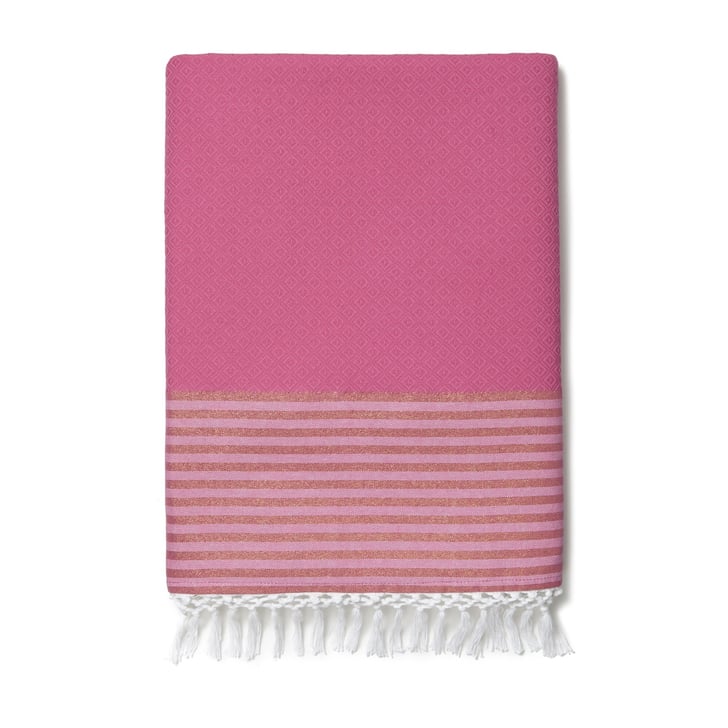 Outdoor Blanket (30) The MustHave Lilly Pulitzer For Target Home