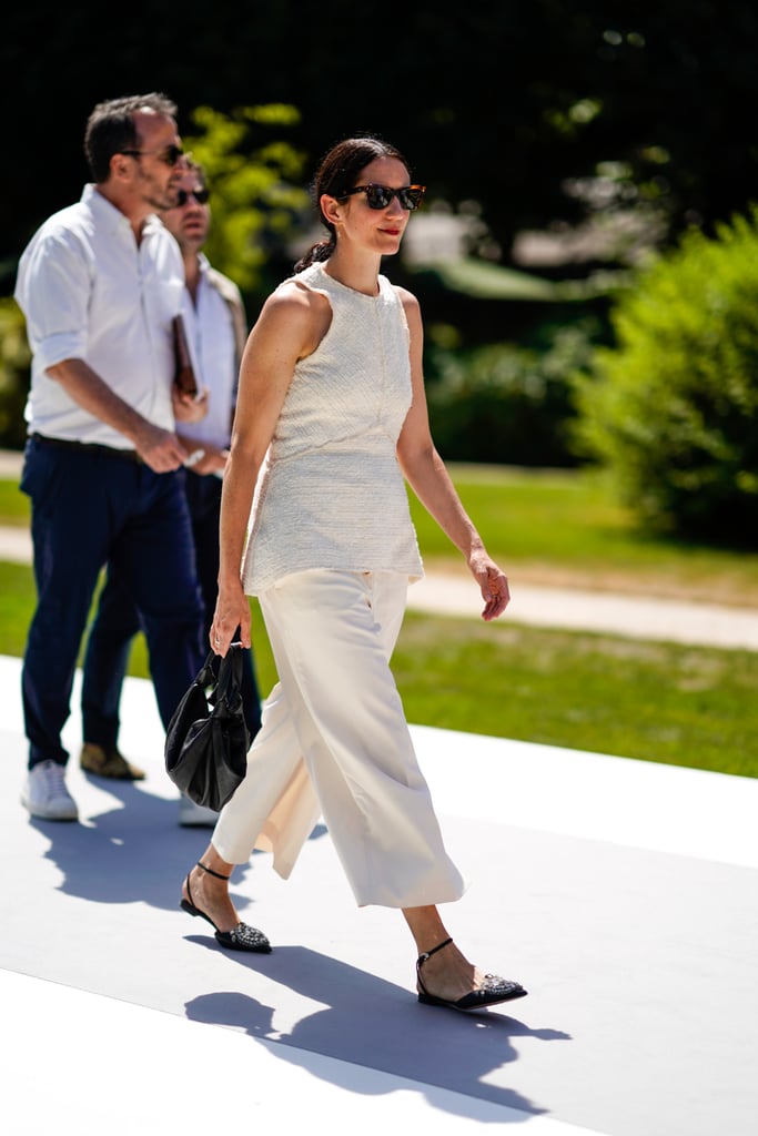 Best Summer Styles 2018 POPSUGAR Fashion UK