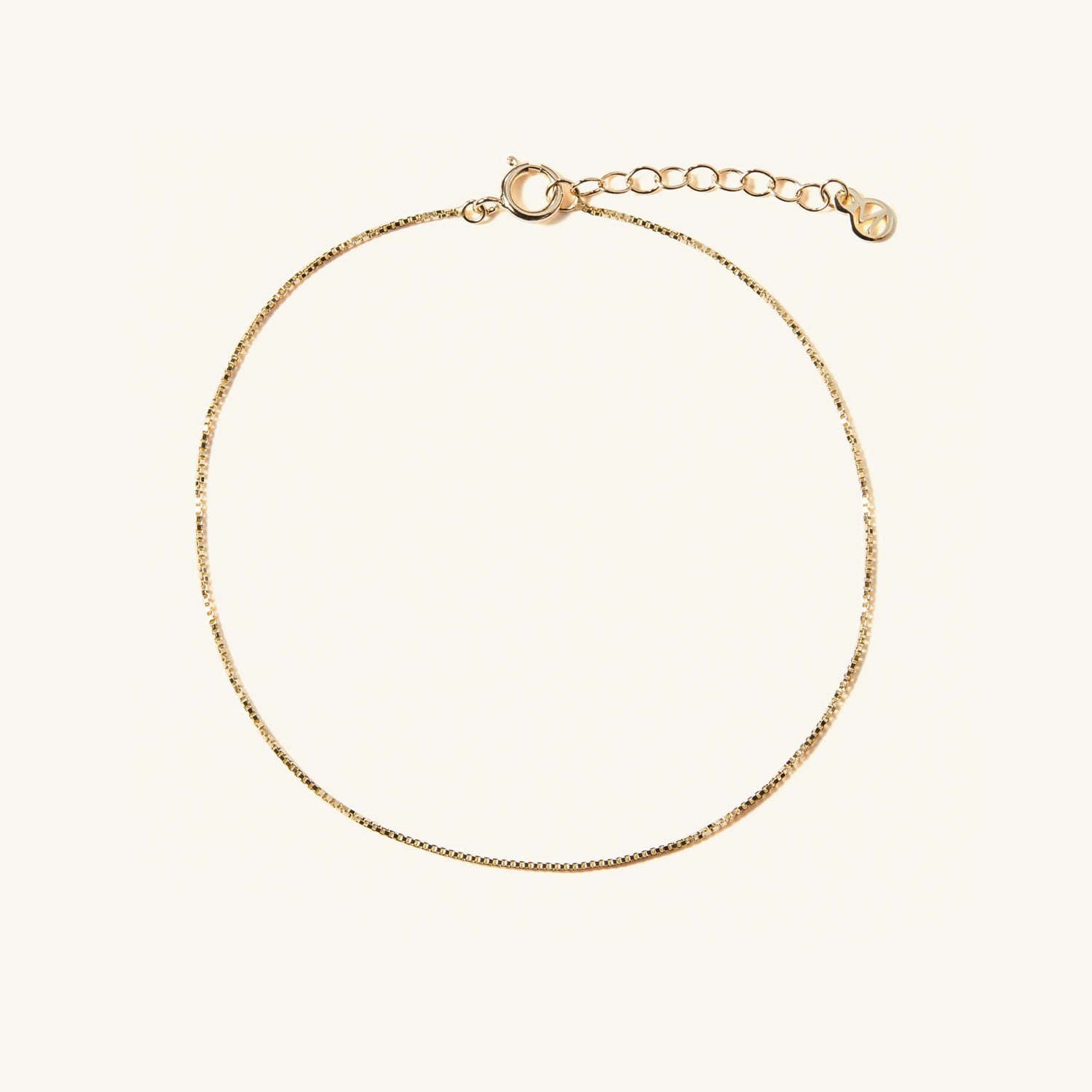 Baby box cheap chain