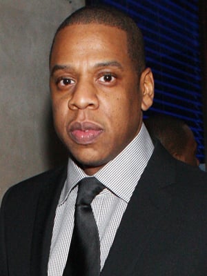 Jay Z