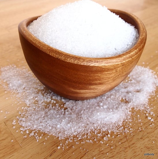Uses For Epsom Salts
