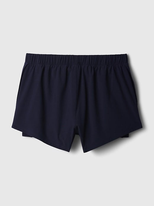 Best New Running Shorts