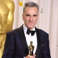 38 Photos That Confirm Why You've Been Crushing on Daniel Day-Lewis For Decades