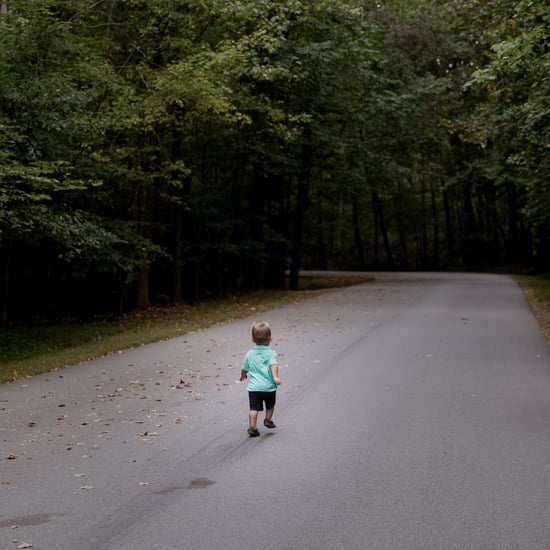 Outdoor Activities for a Nature Lover