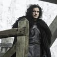 How Game of Thrones Confirmed Jon Snow's Real Parents