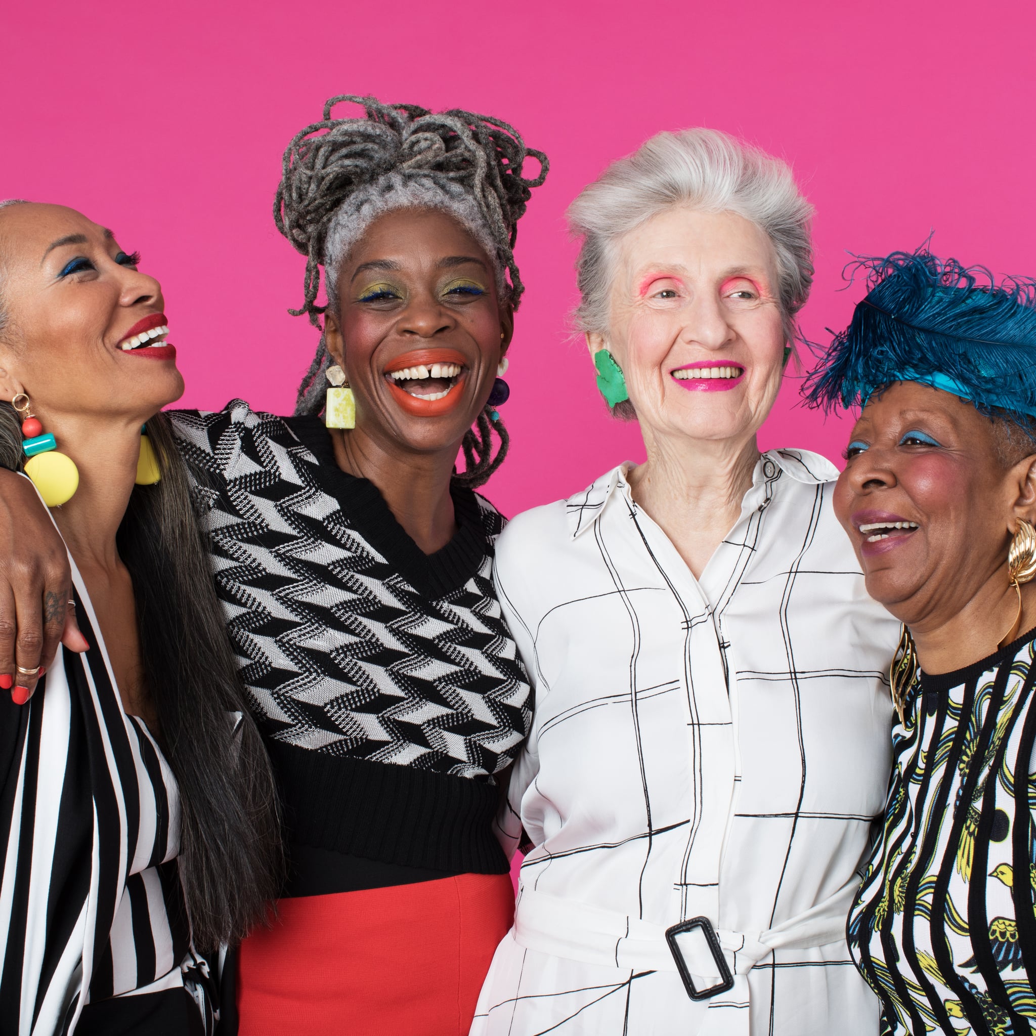 best foundation for mature skin australia 2019