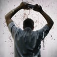 Breaking Down the Truly Gruesome End of The Belko Experiment