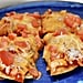 This Simple Taco Bell Mexican Pizza Recipe Is Just as Good as the Real Thing