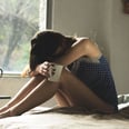 A Lady's Guide to Constipation: Everything You Ever Wanted to Know