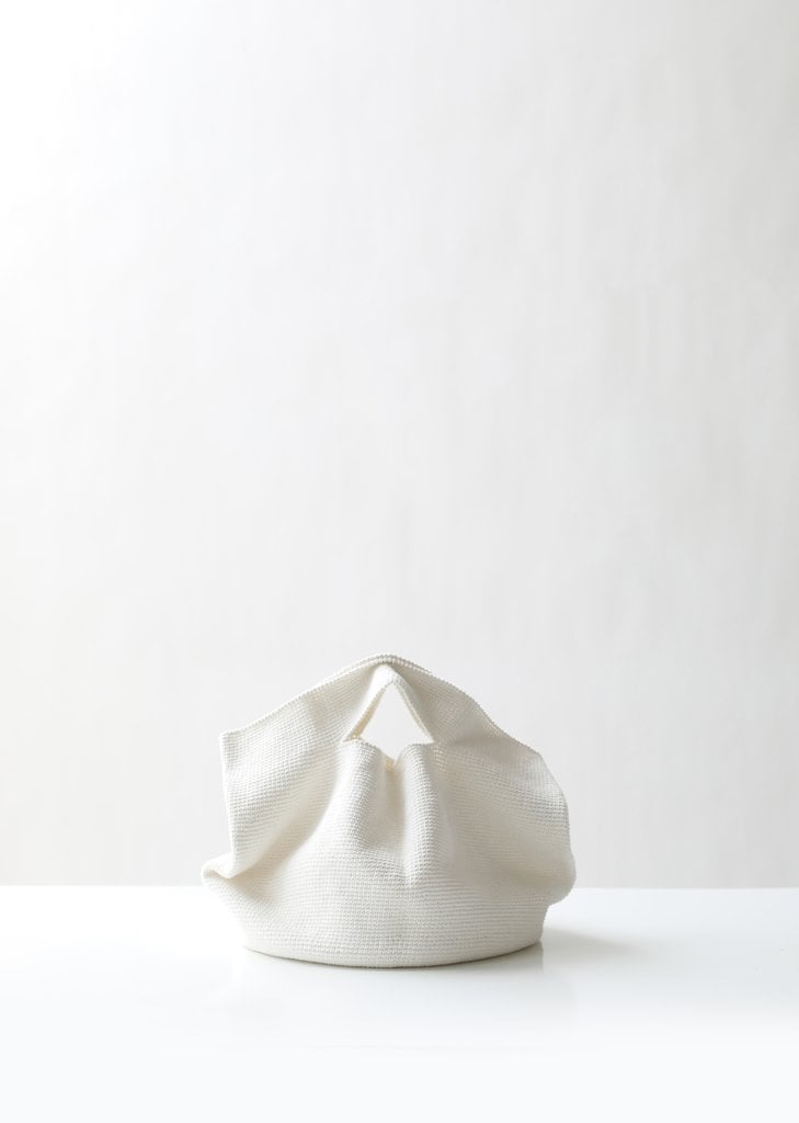 Lauren manoogian best sale bowl bag