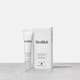 Medik8 Illuminating Eye Balm