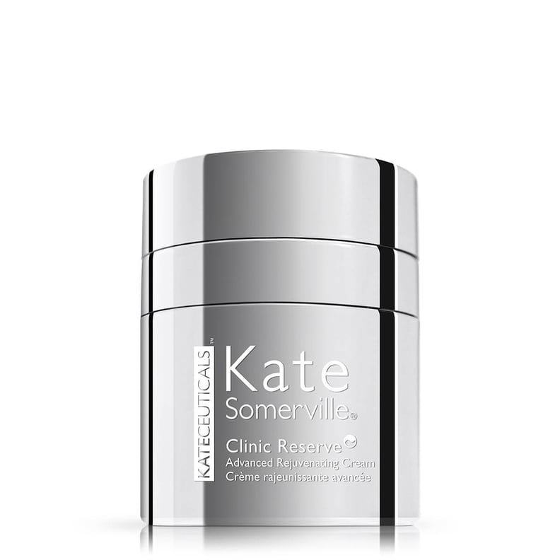 Kate Somerville KateCeuticals Clinic Reserve
