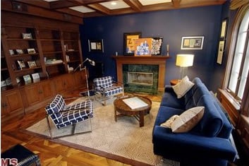 Image Image