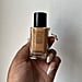 Does Hailey Bieber's Favourite Foundation Live Up to the Hype?