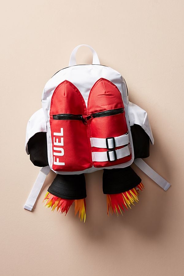 Cool Backpacks For Kids