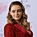 Who Is Josephine Langford Dating in 2020?