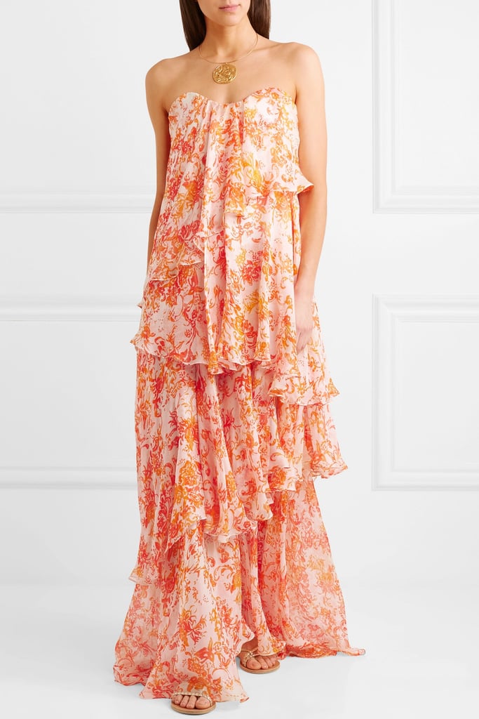 caroline constas rent the runway