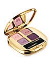 Dolce & Gabbana Smooth Eye Colour Quad in Lushies