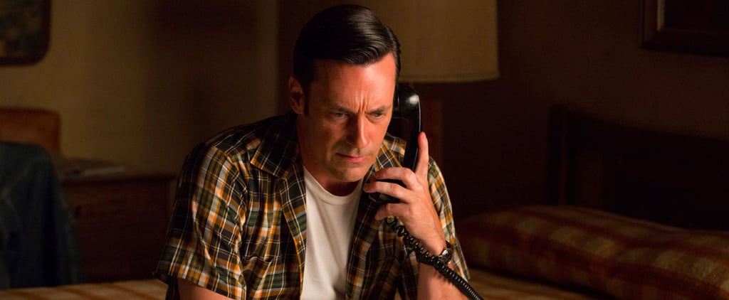 porn stars as super heros dick whitman mad men