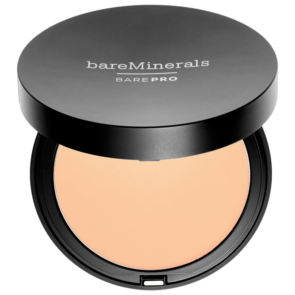 BareMinerals Barepro Performance Wear Powder Foundation