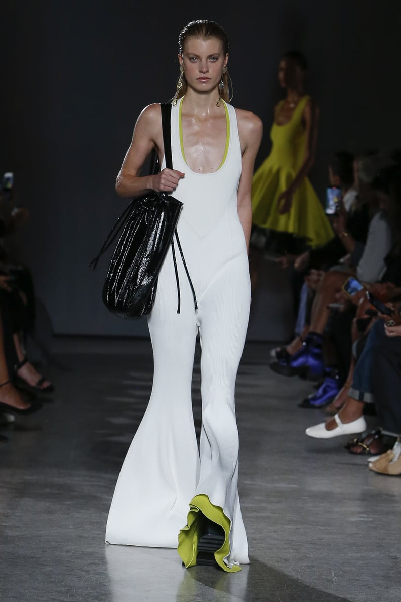 Spring 2023 Bag Trend: Oversize Totes