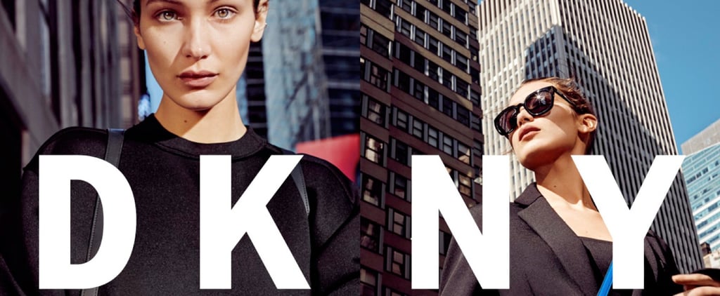 Fashion News For Jan. 27, 2017