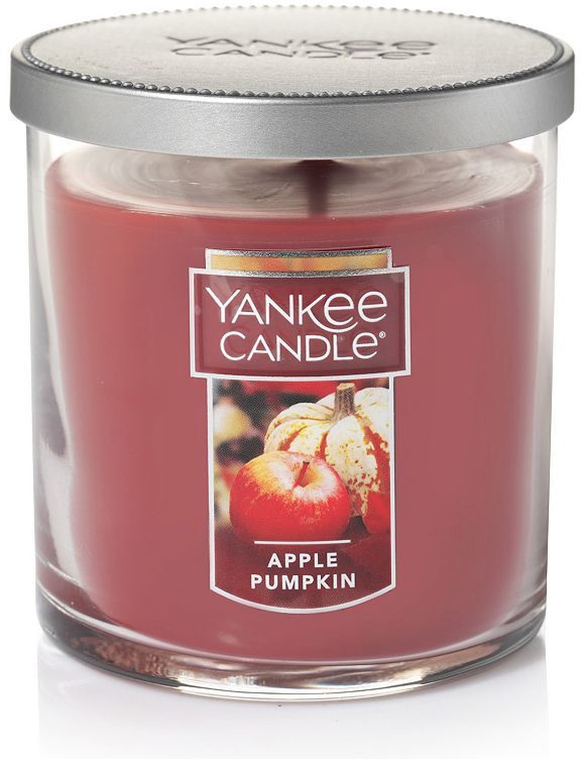 Fall Yankee Candles 2017 POPSUGAR Home