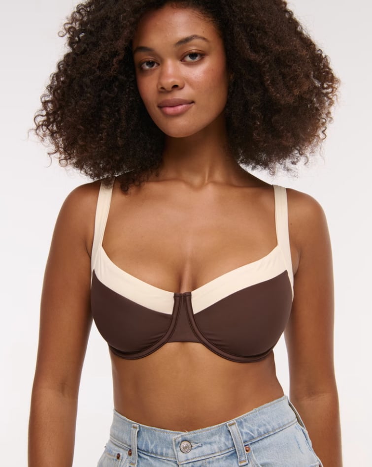 Best Swimsuits For Large Bust