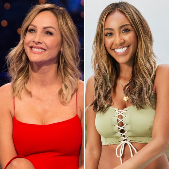 Clare Crawley and Tayshia Adams Bachelorette Premiere Date