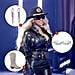 Beyoncé Concert Outfit Ideas For the "Cowboy Carter" Tour