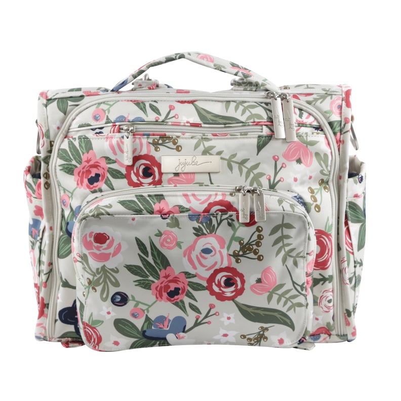 Ju-Ju-Be B.F.F. Diaper Bag