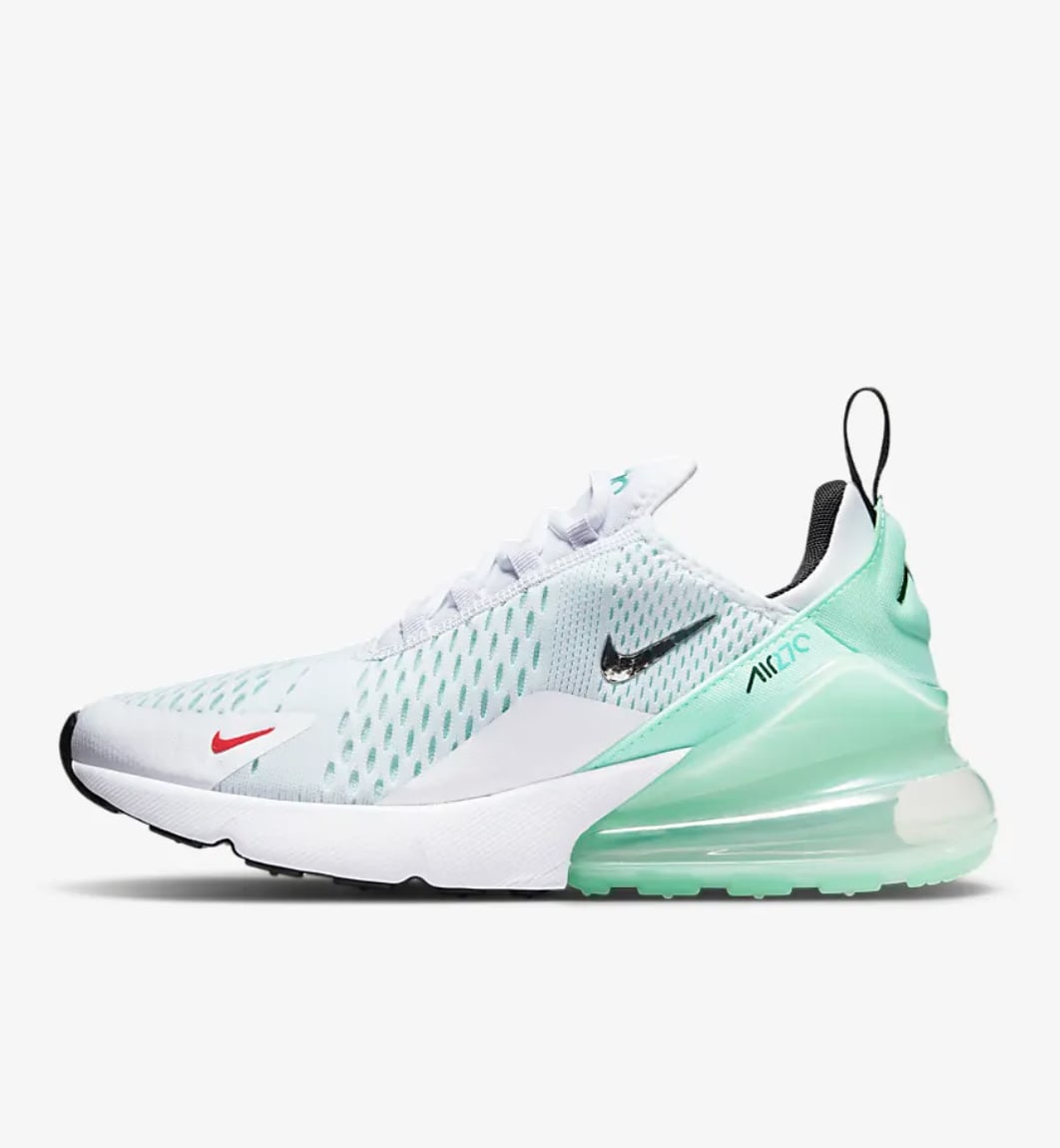 women's sneakers air max